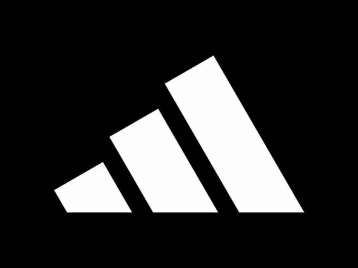 Image of an award badge